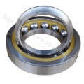 Wheel Bearing, Motorcyle Parts, Angular Contact Ball Bearing (SF4007PX1)